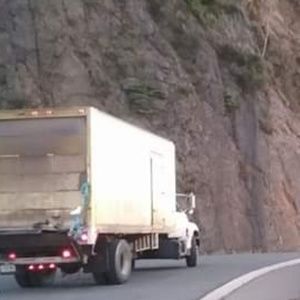 Meet your Posher, Lili